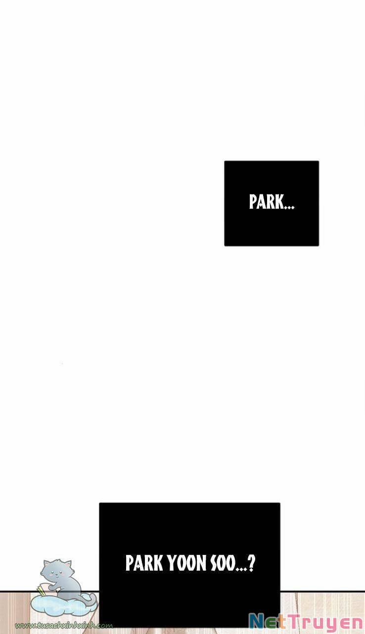 Cạm Bẫy 112 trang 67