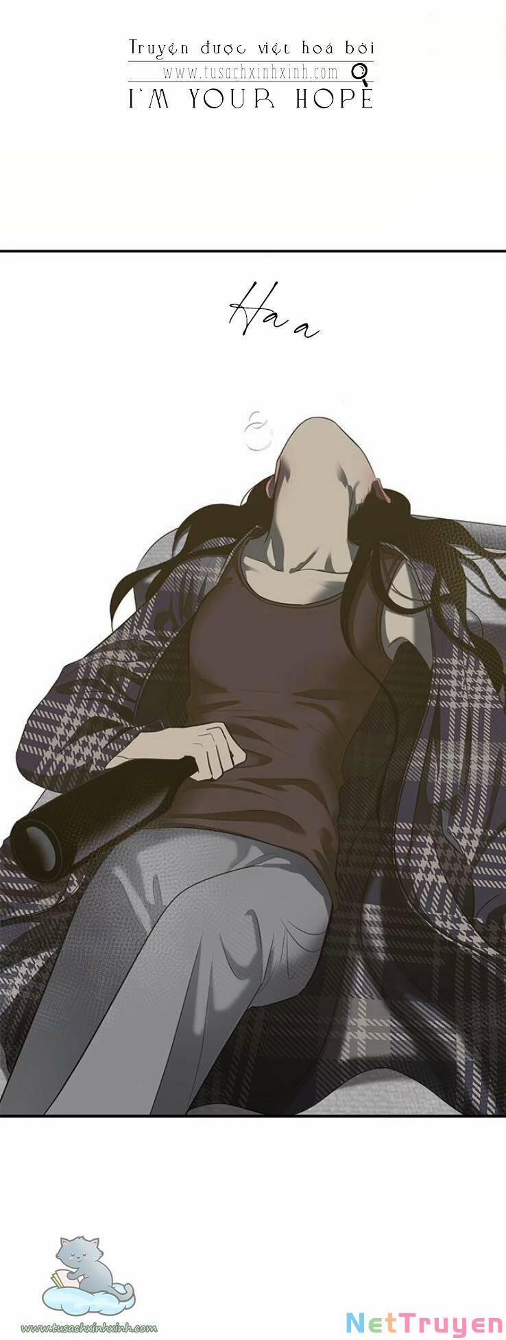 Cạm Bẫy 112 trang 69