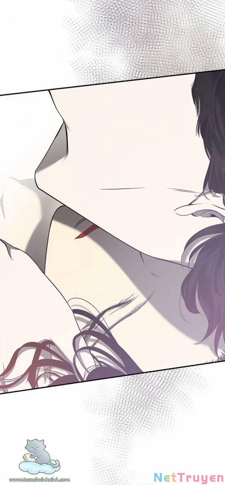 Cạm Bẫy 112 trang 72