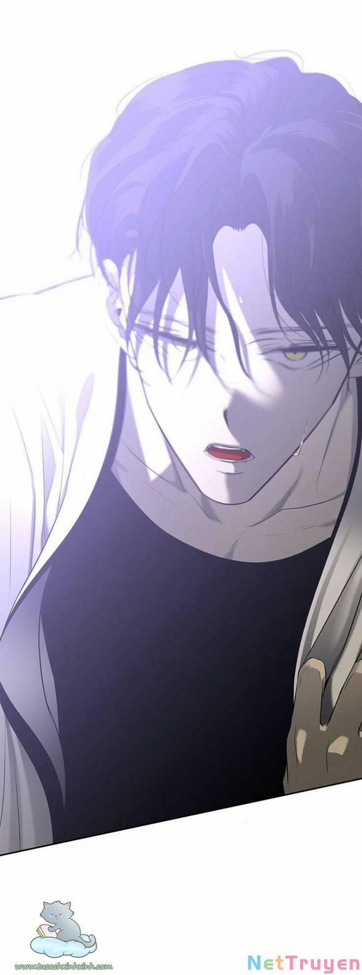 Cạm Bẫy 112 trang 77