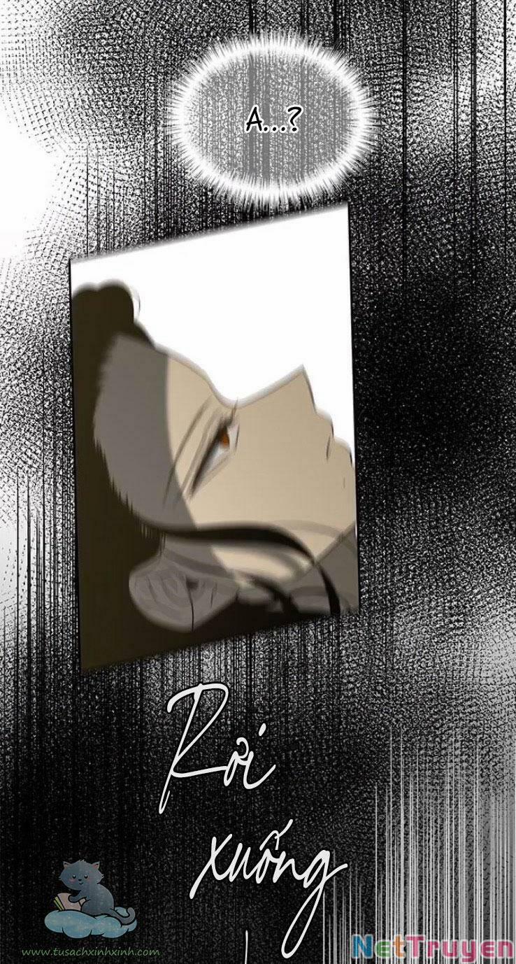 Cạm Bẫy 112 trang 80