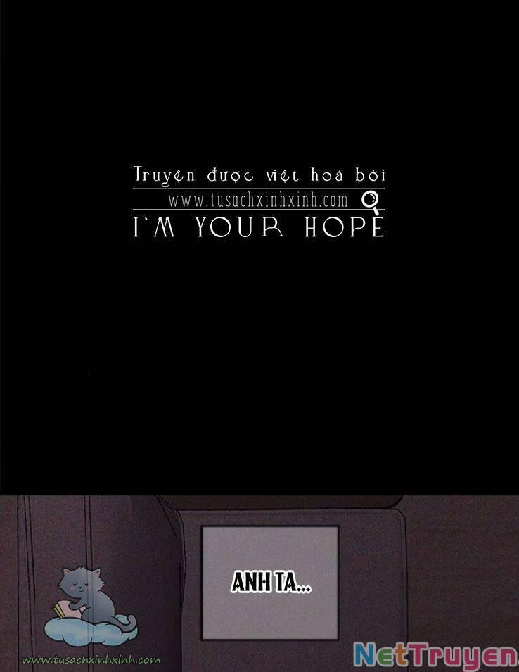 Cạm Bẫy 112 trang 88