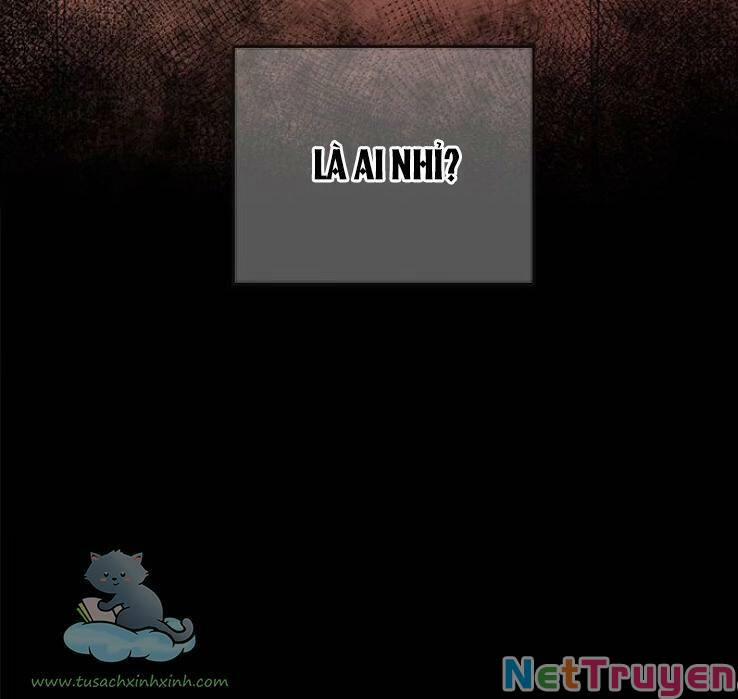 Cạm Bẫy 112 trang 90