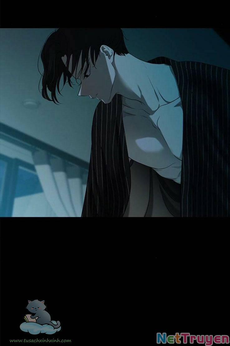 Cạm Bẫy 112 trang 94