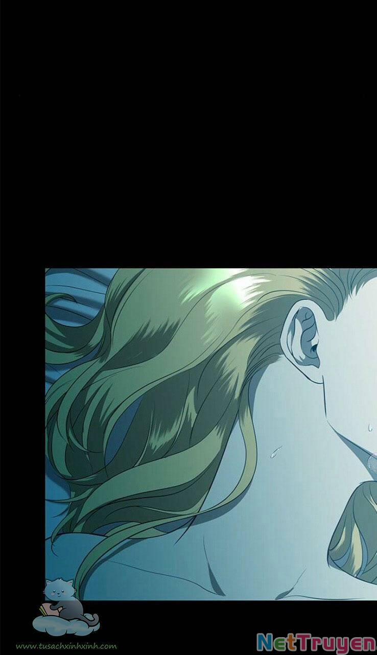 Cạm Bẫy 112 trang 95