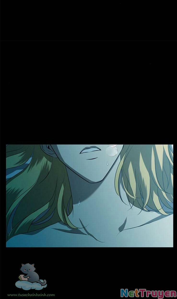 Cạm Bẫy 112 trang 97