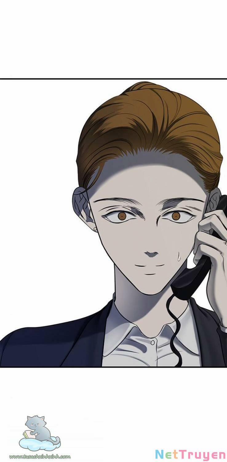 Cạm Bẫy 113 trang 10