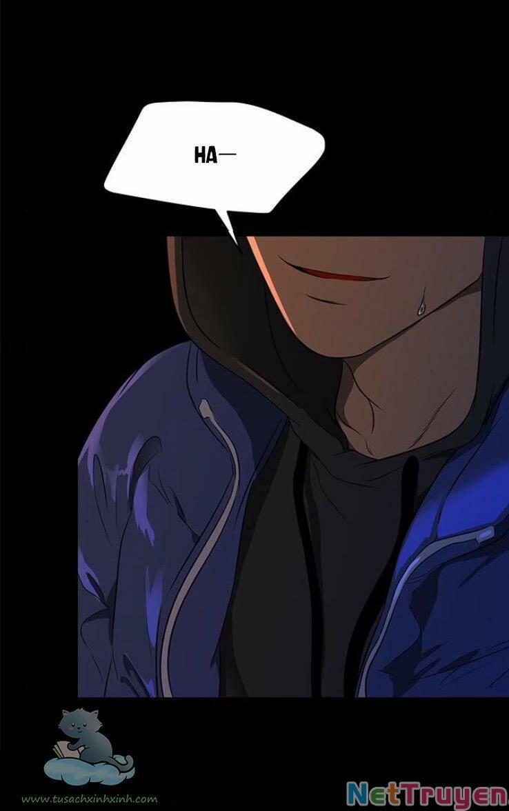 Cạm Bẫy 113 trang 100