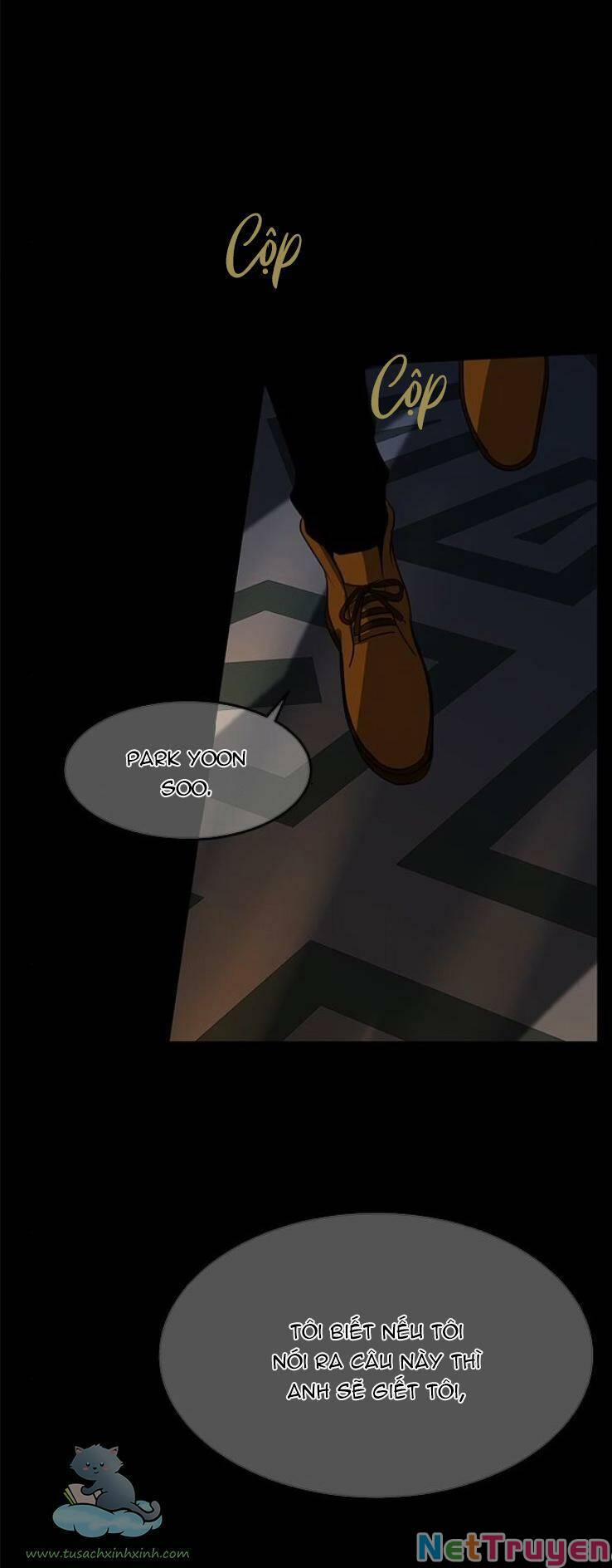 Cạm Bẫy 113 trang 102