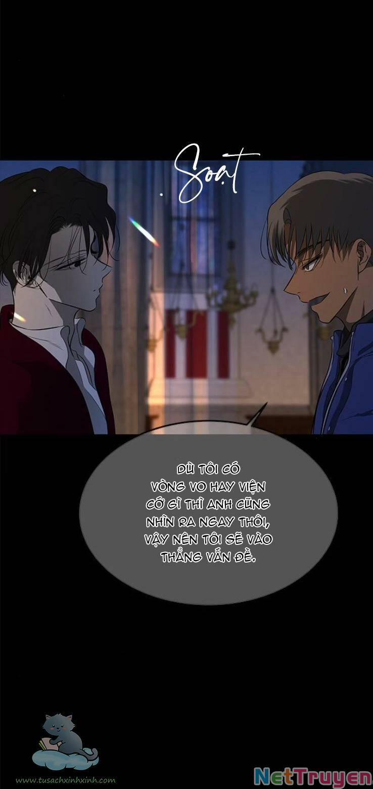 Cạm Bẫy 113 trang 103