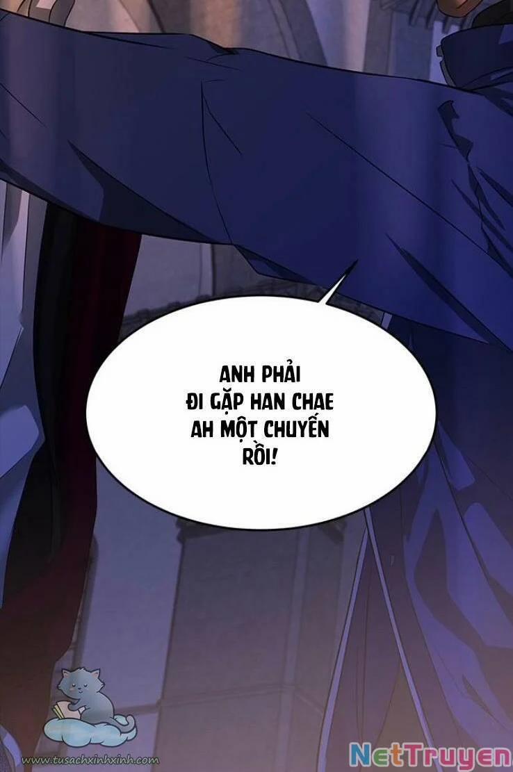 Cạm Bẫy 113 trang 106