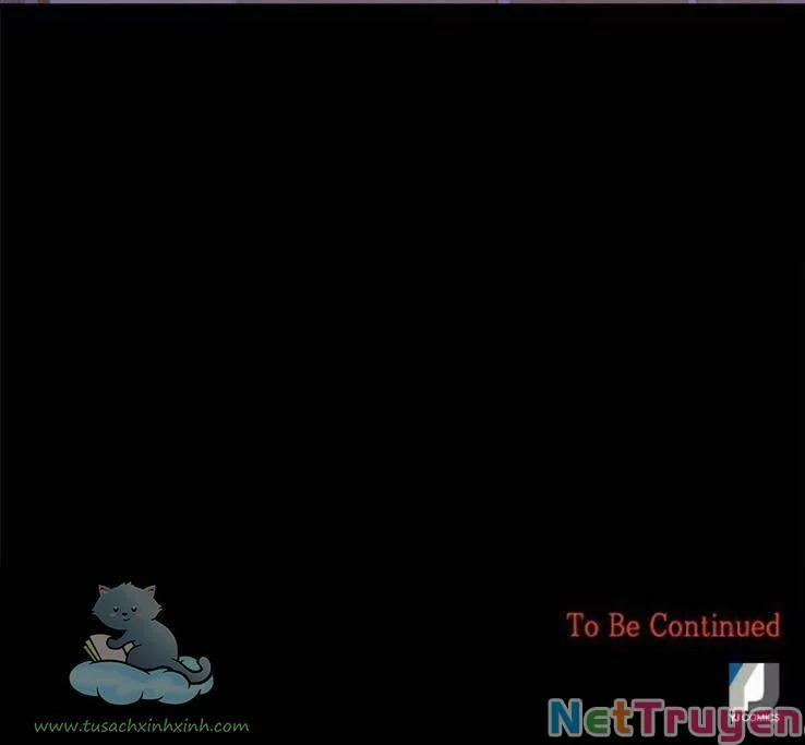 Cạm Bẫy 113 trang 107