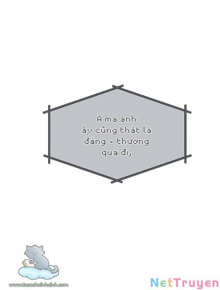 Cạm Bẫy 113 trang 13