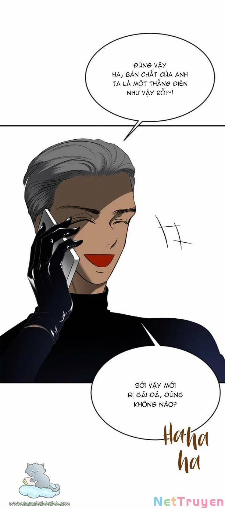 Cạm Bẫy 113 trang 15