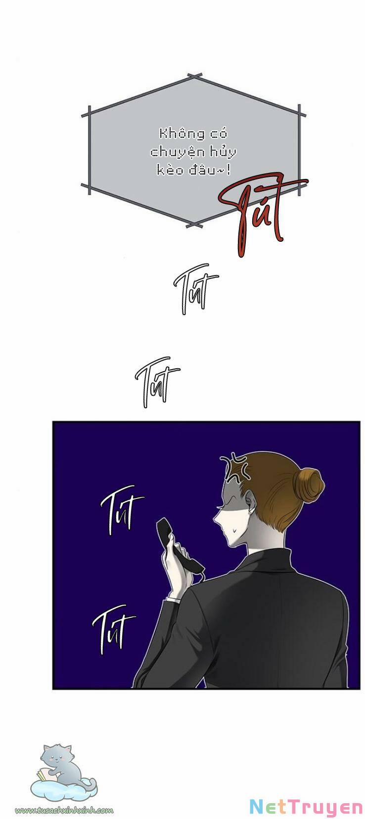 Cạm Bẫy 113 trang 17