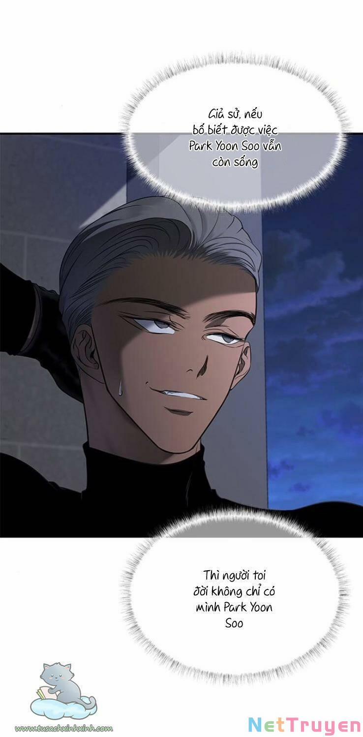 Cạm Bẫy 113 trang 19