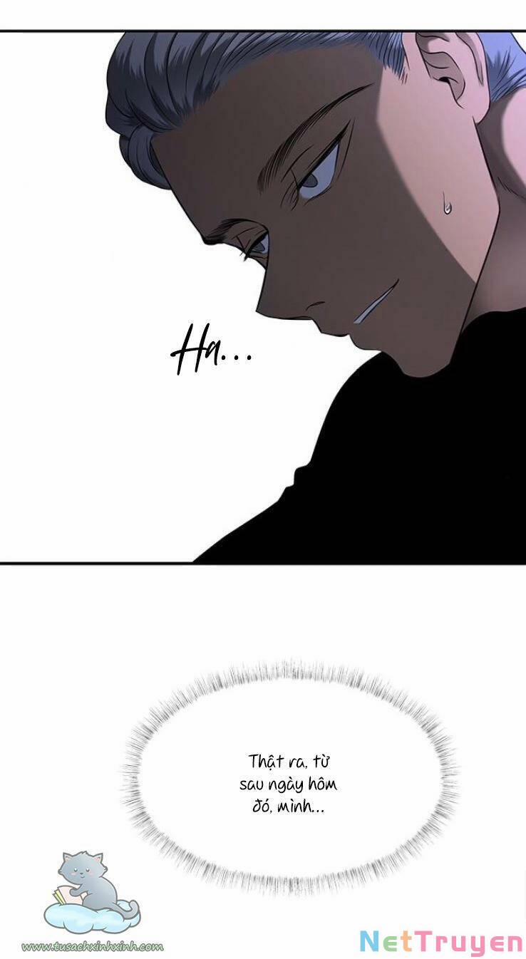 Cạm Bẫy 113 trang 24