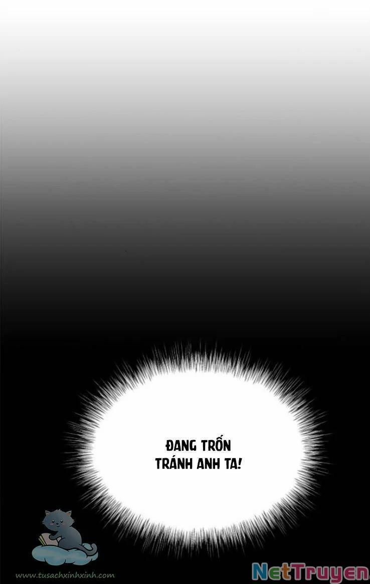 Cạm Bẫy 113 trang 25