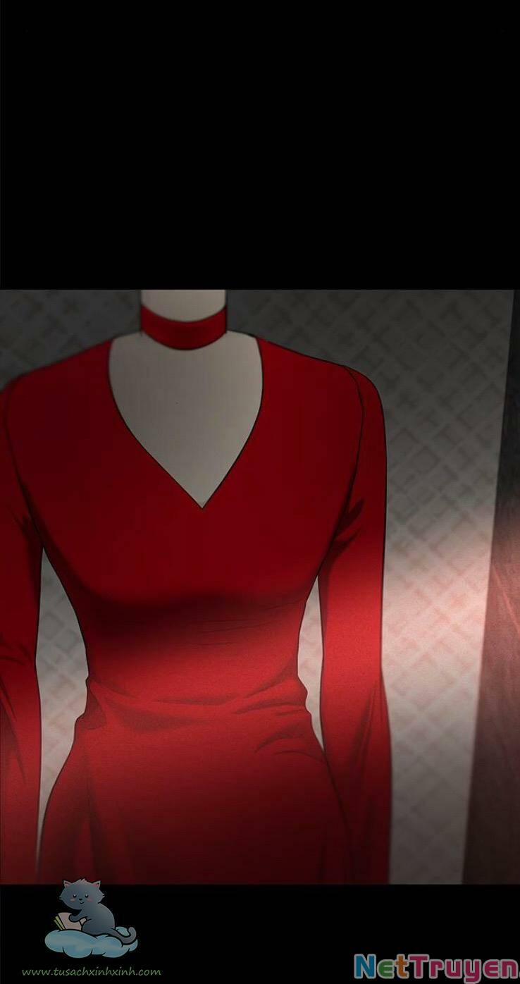 Cạm Bẫy 113 trang 28