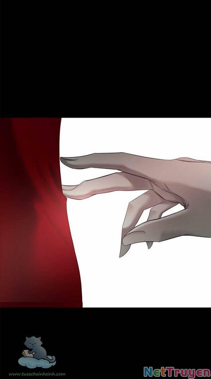 Cạm Bẫy 113 trang 31