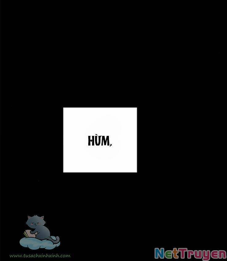 Cạm Bẫy 113 trang 38