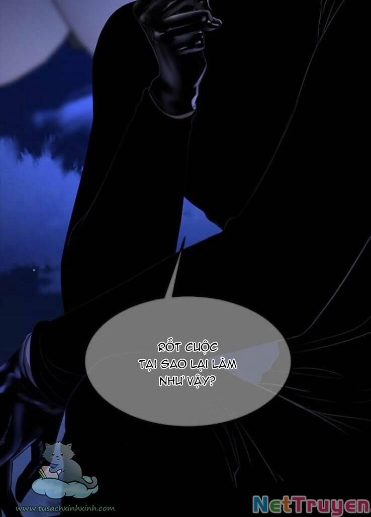 Cạm Bẫy 113 trang 45