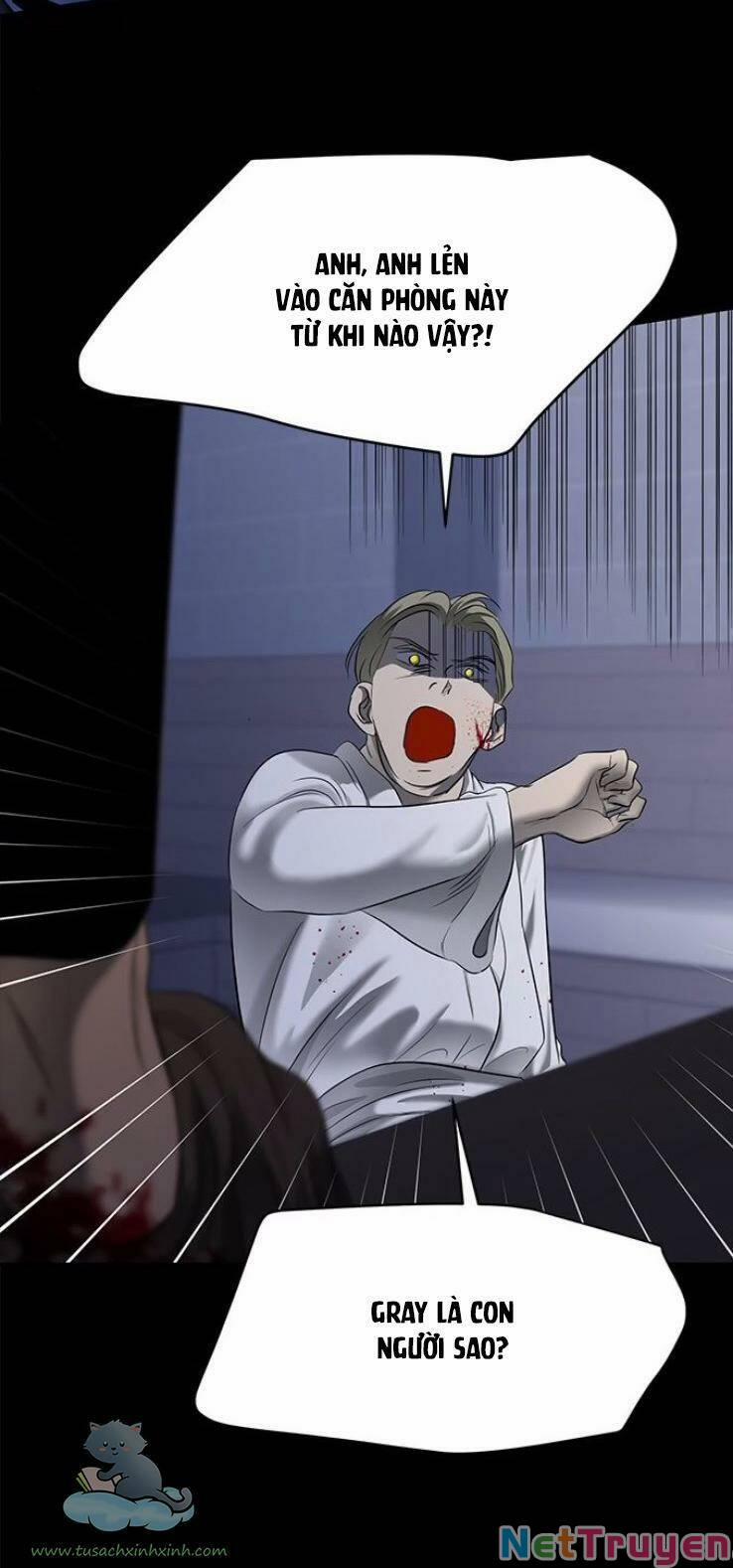 Cạm Bẫy 113 trang 46