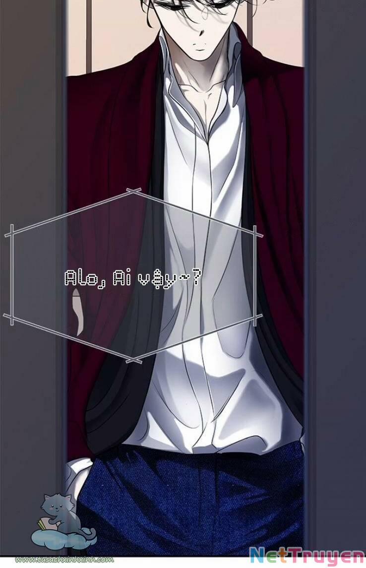 Cạm Bẫy 113 trang 6