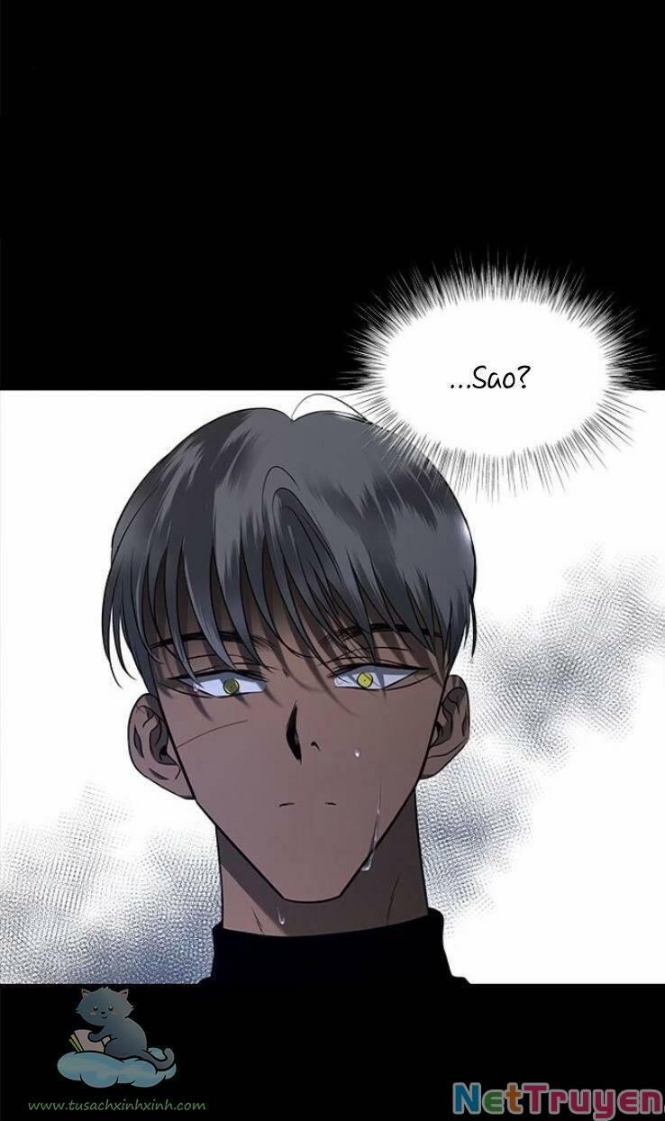 Cạm Bẫy 113 trang 61