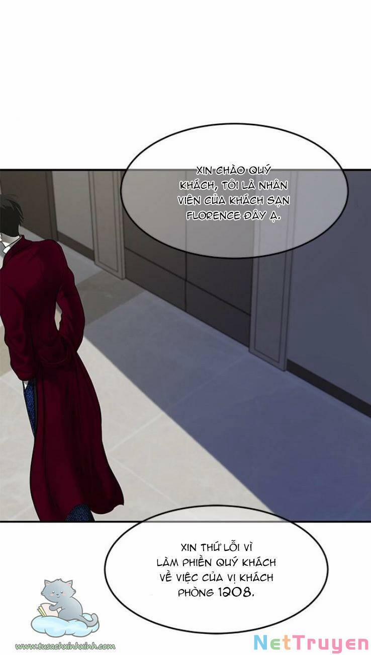 Cạm Bẫy 113 trang 7