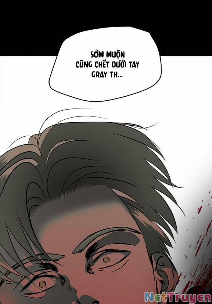 Cạm Bẫy 113 trang 70