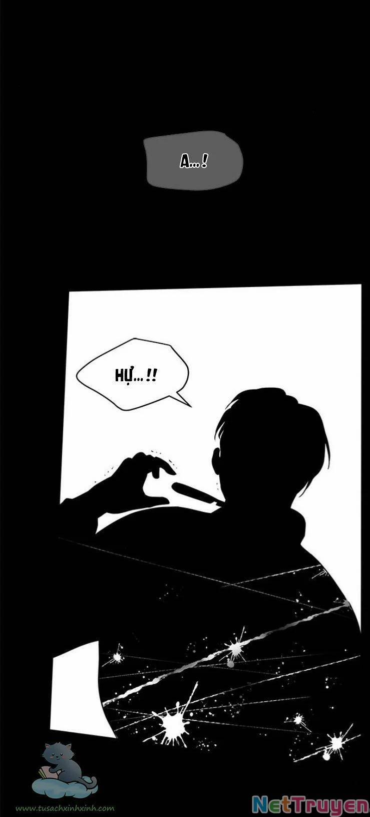 Cạm Bẫy 113 trang 72