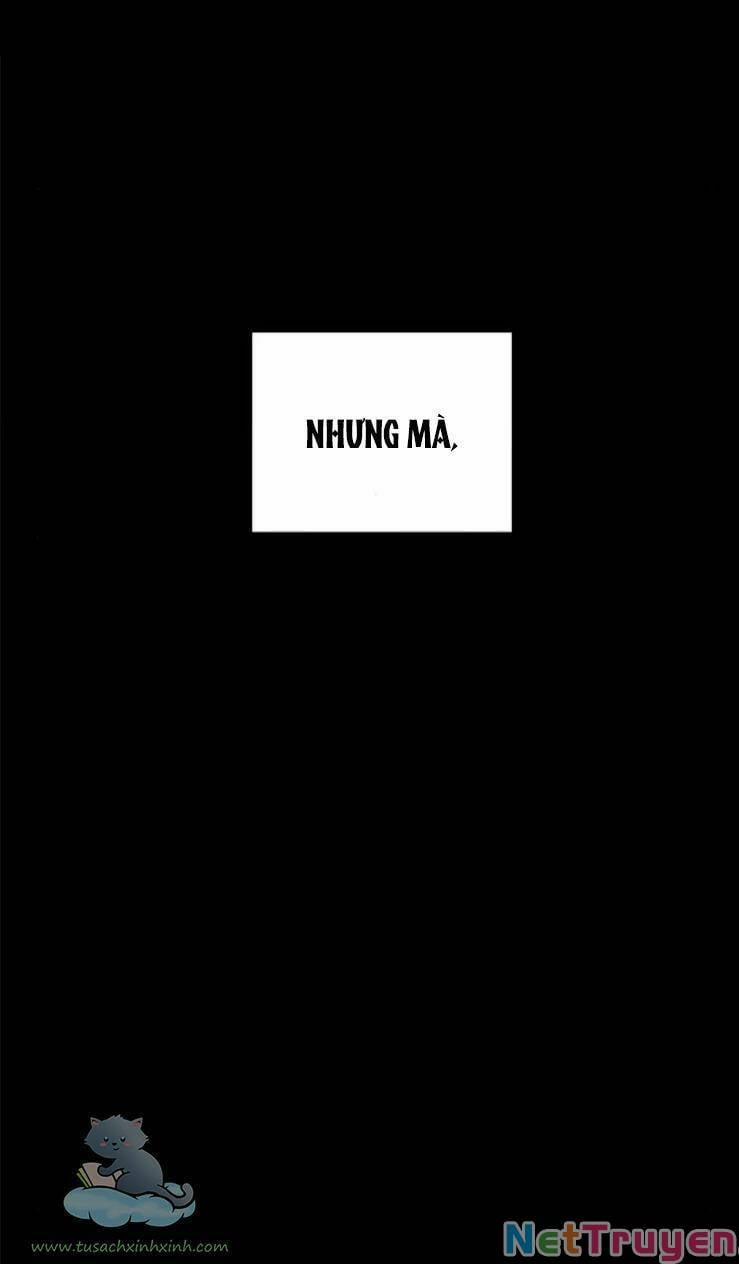 Cạm Bẫy 113 trang 77