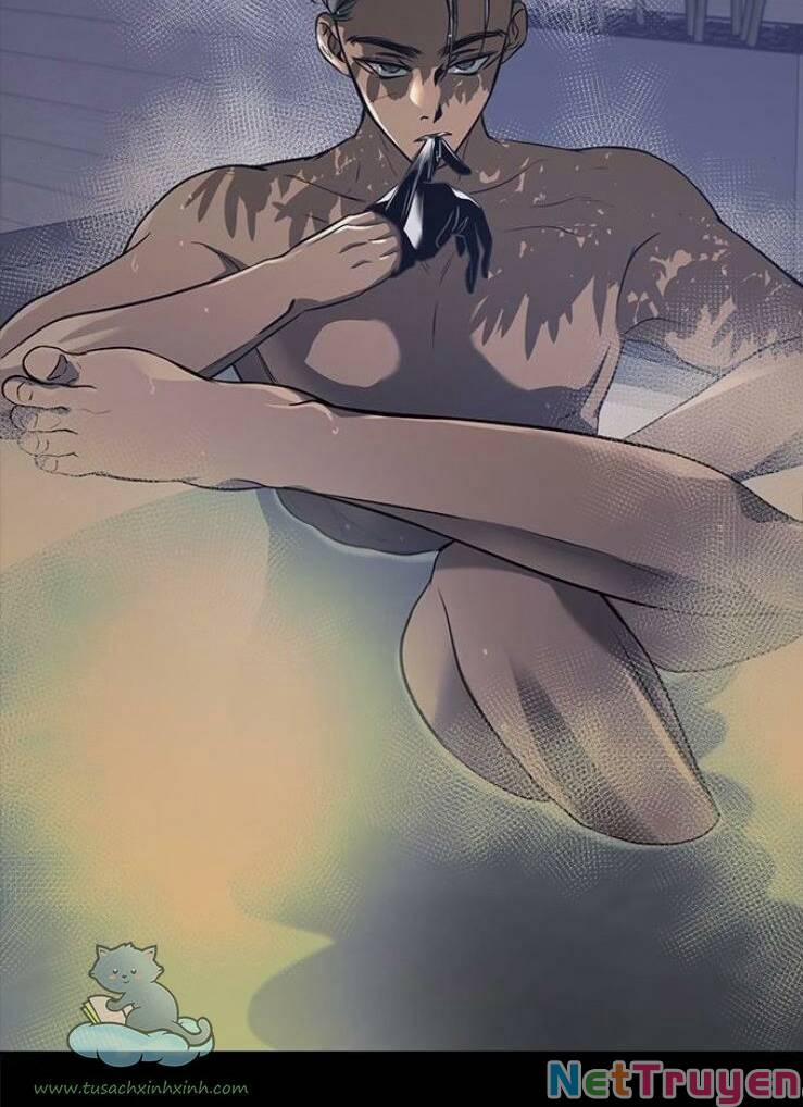 Cạm Bẫy 113 trang 79