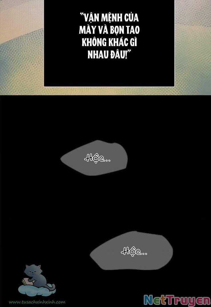 Cạm Bẫy 113 trang 81