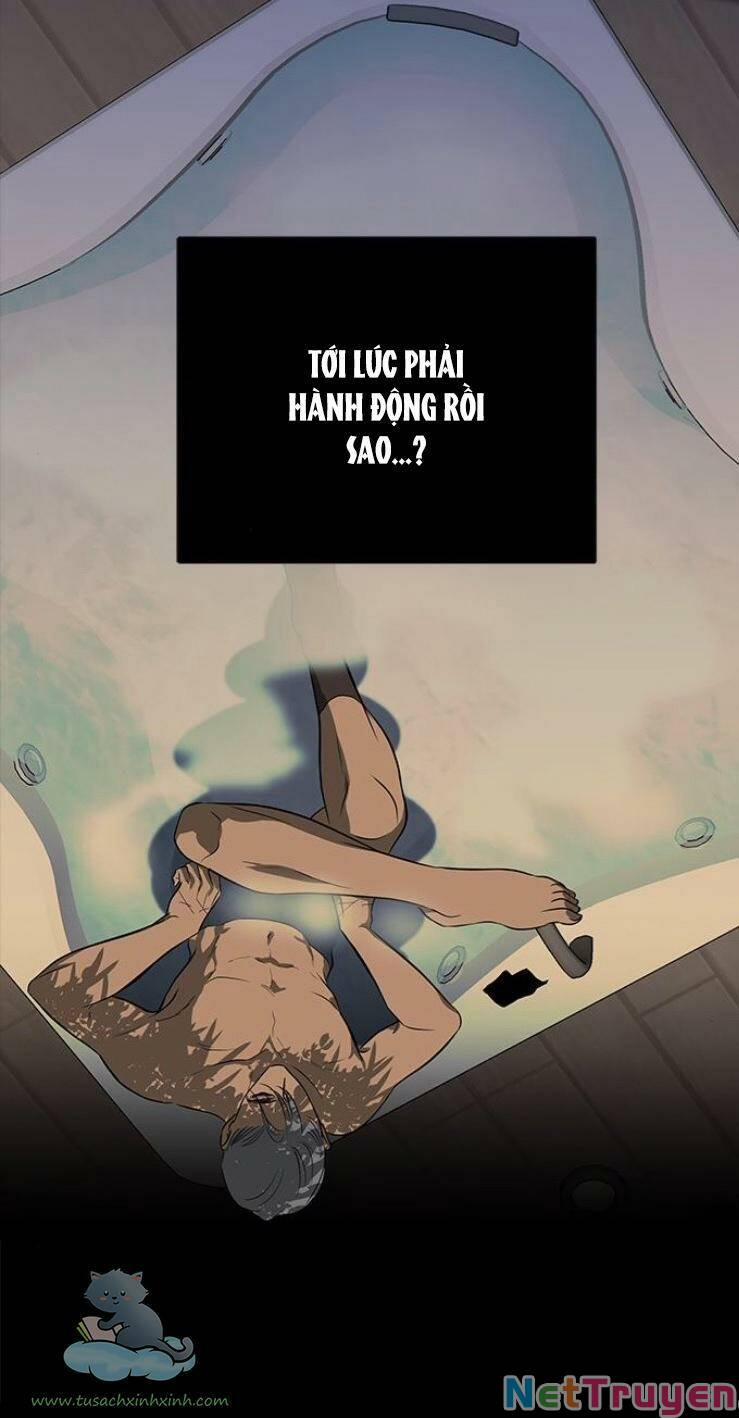 Cạm Bẫy 113 trang 85