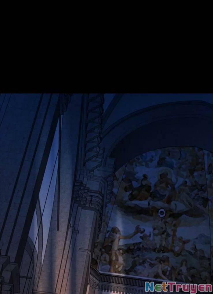 Cạm Bẫy 113 trang 87