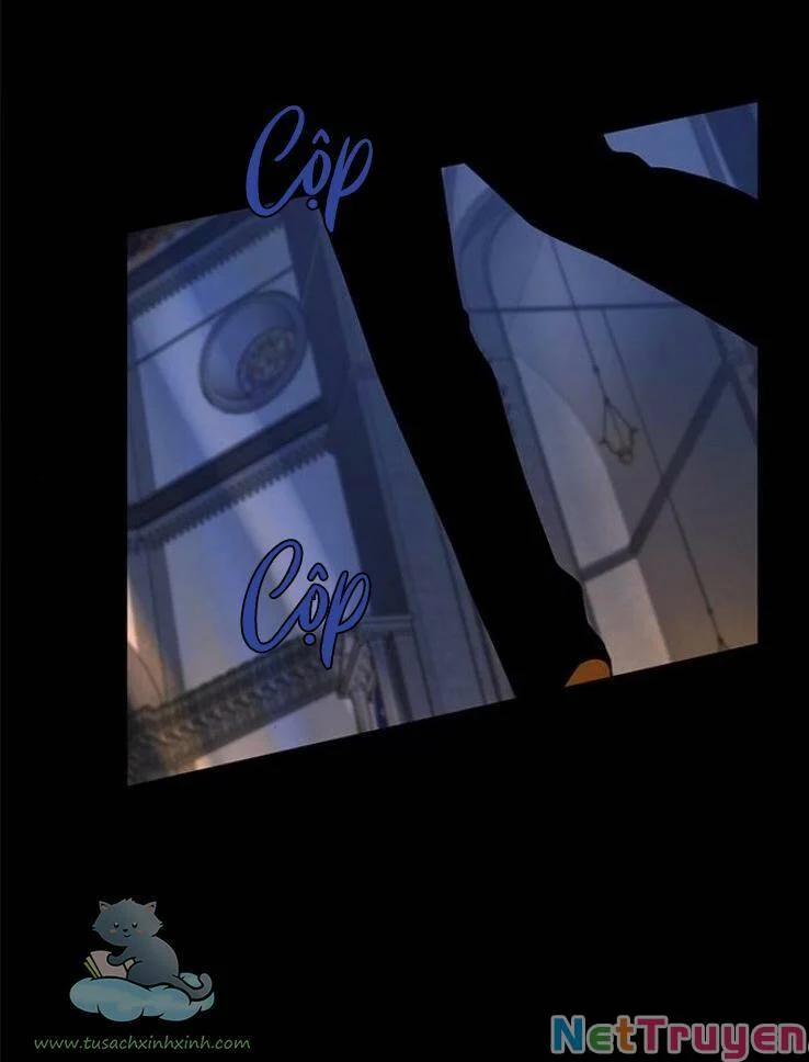 Cạm Bẫy 113 trang 90