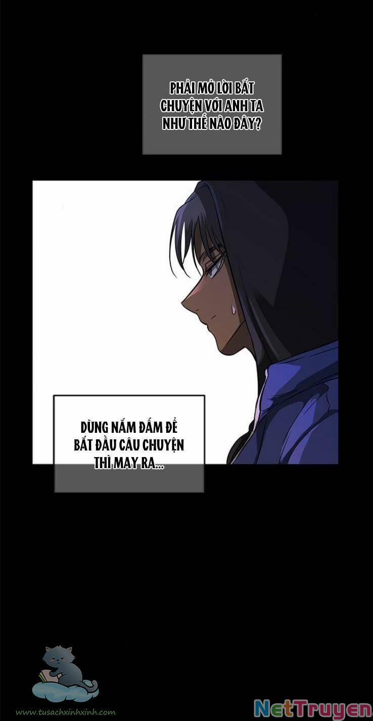 Cạm Bẫy 113 trang 93