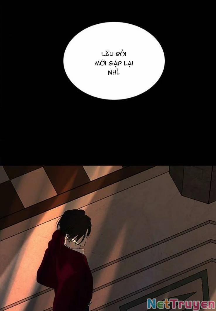 Cạm Bẫy 113 trang 94