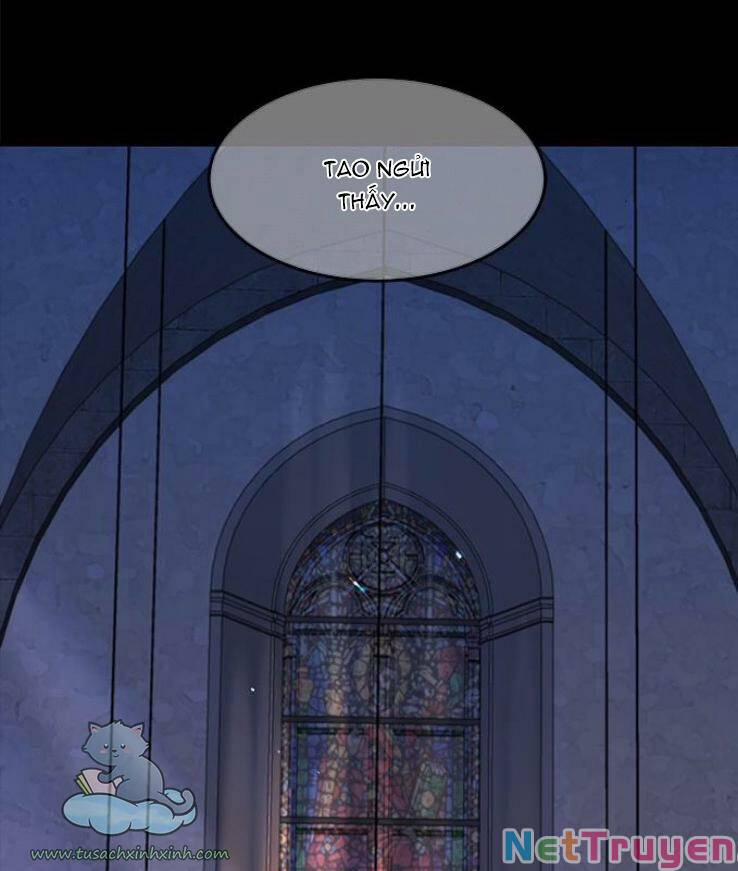 Cạm Bẫy 113 trang 98