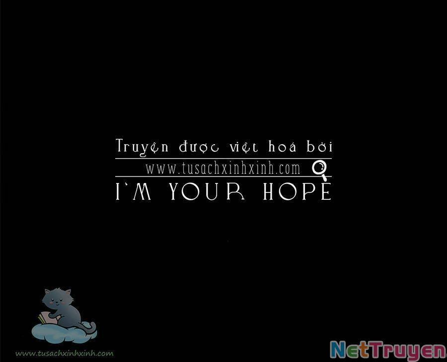 Cạm Bẫy 114 trang 100