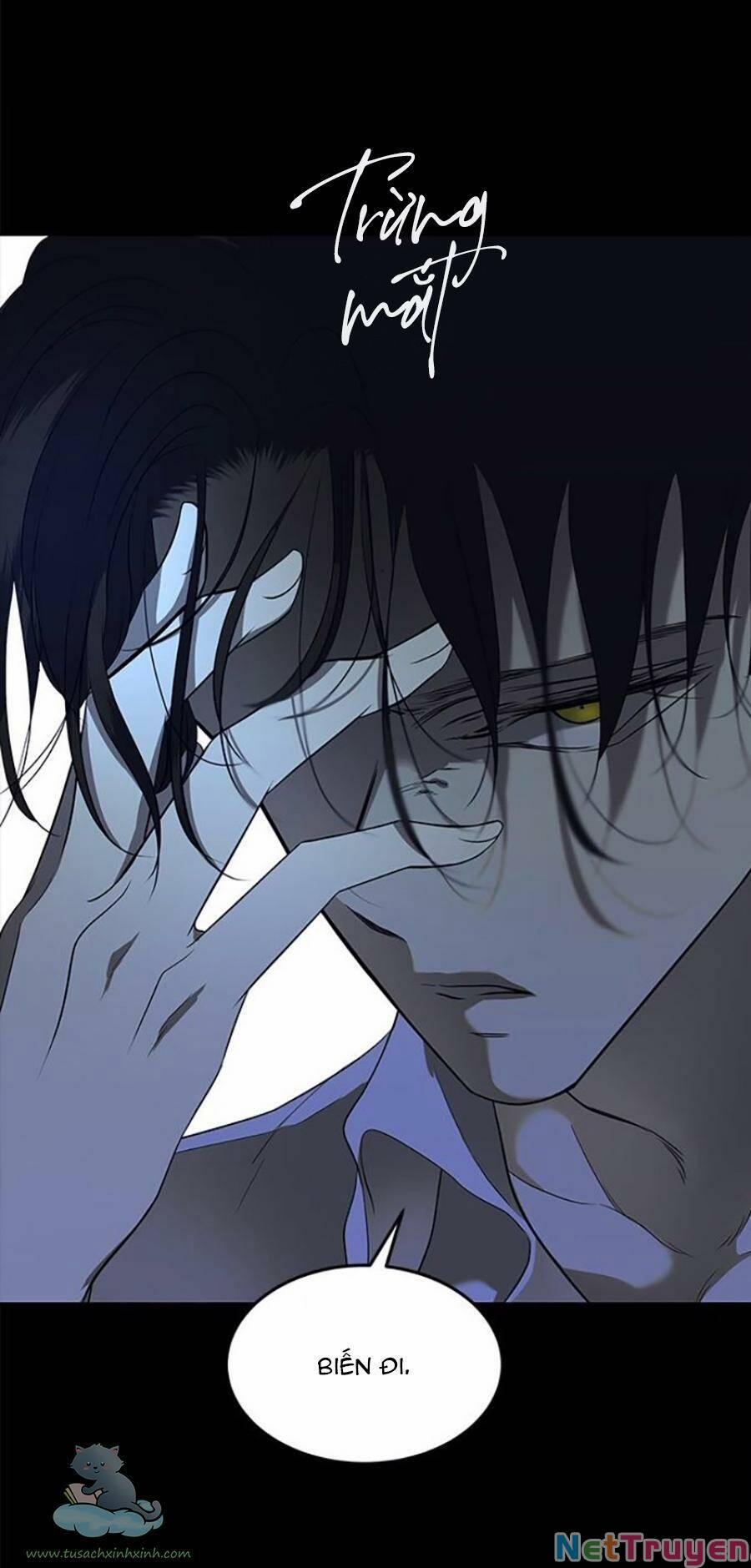 Cạm Bẫy 114 trang 107