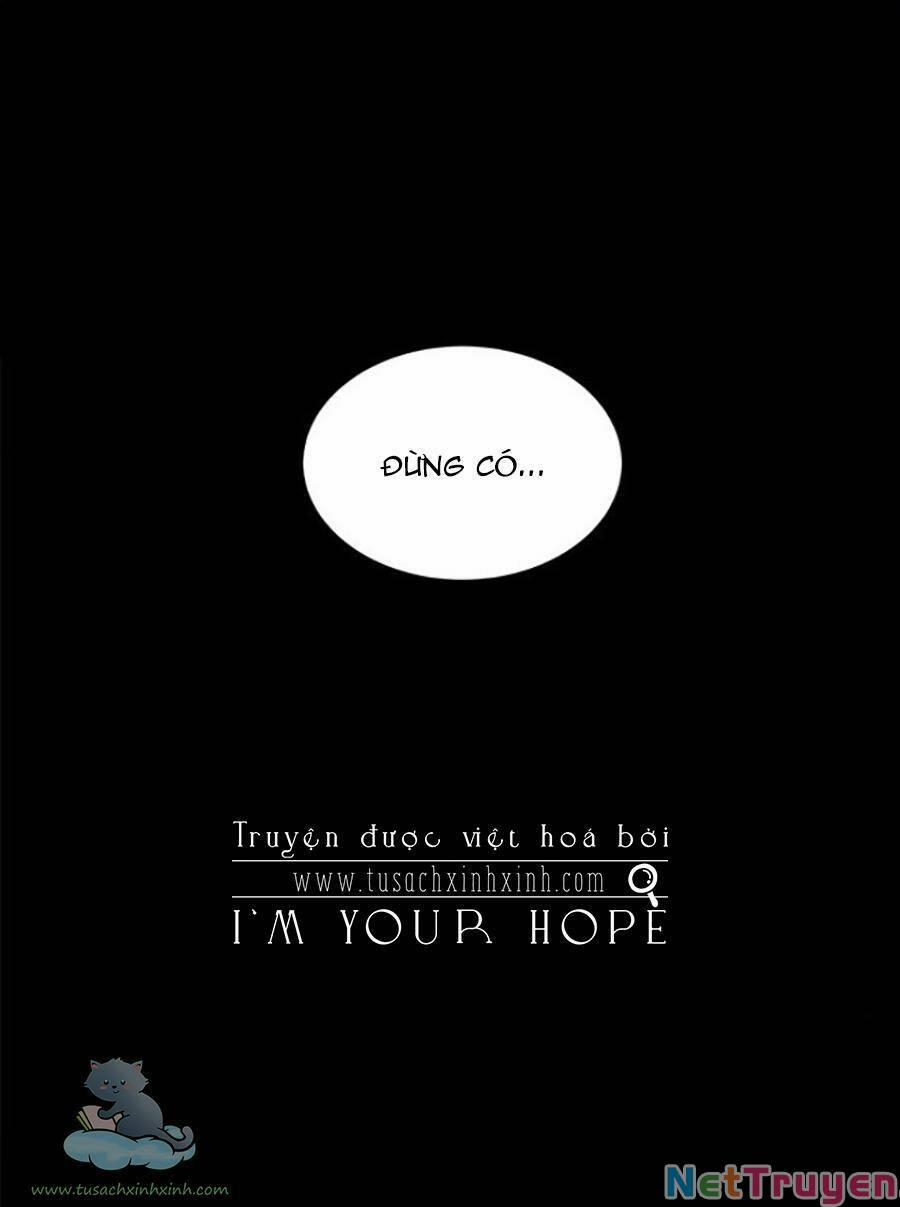 Cạm Bẫy 114 trang 108