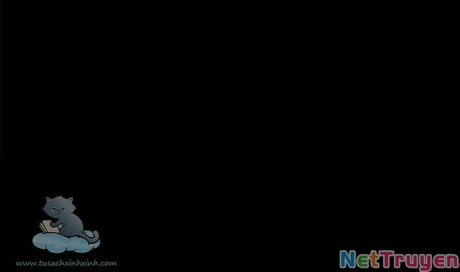 Cạm Bẫy 114 trang 109