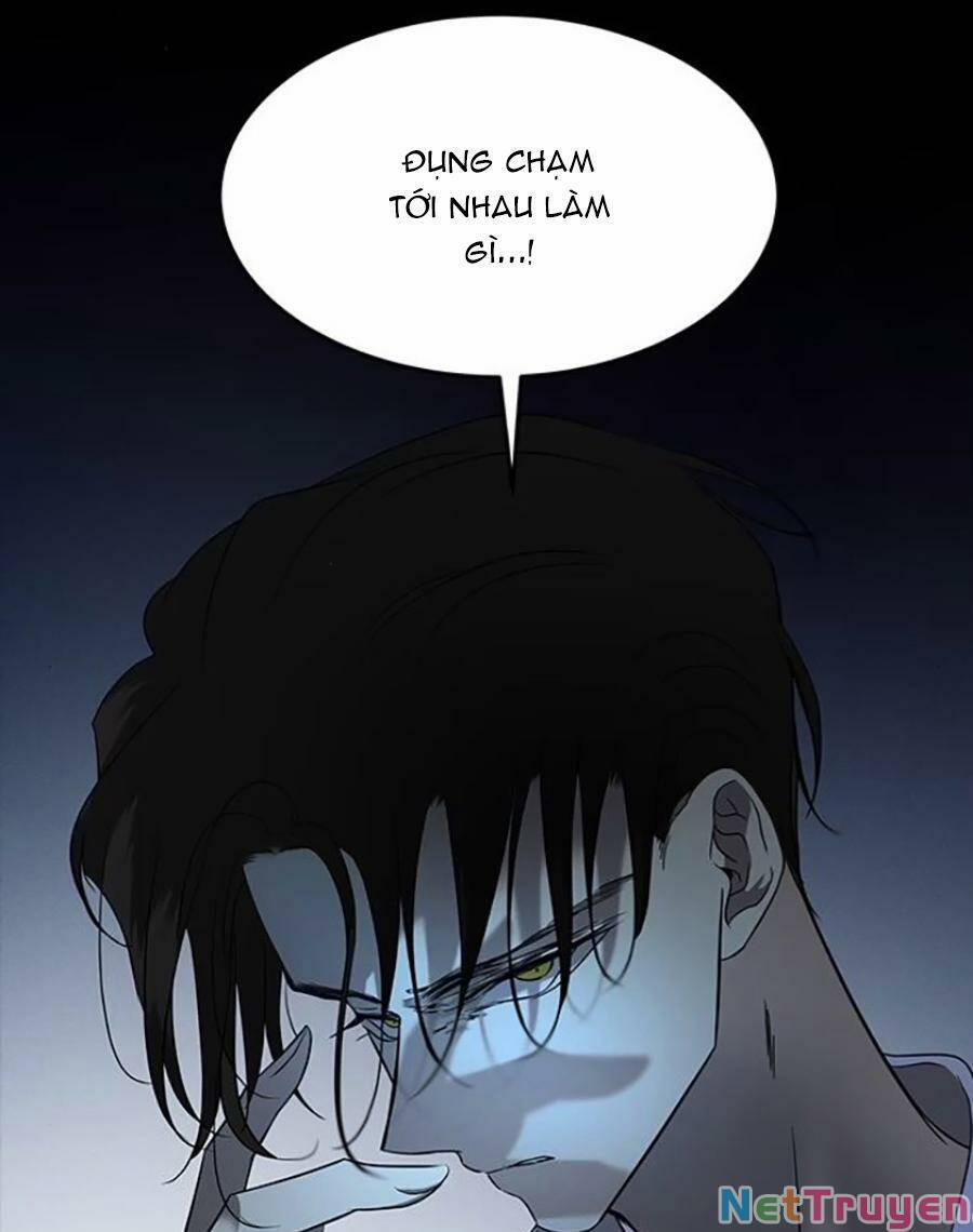 Cạm Bẫy 114 trang 110