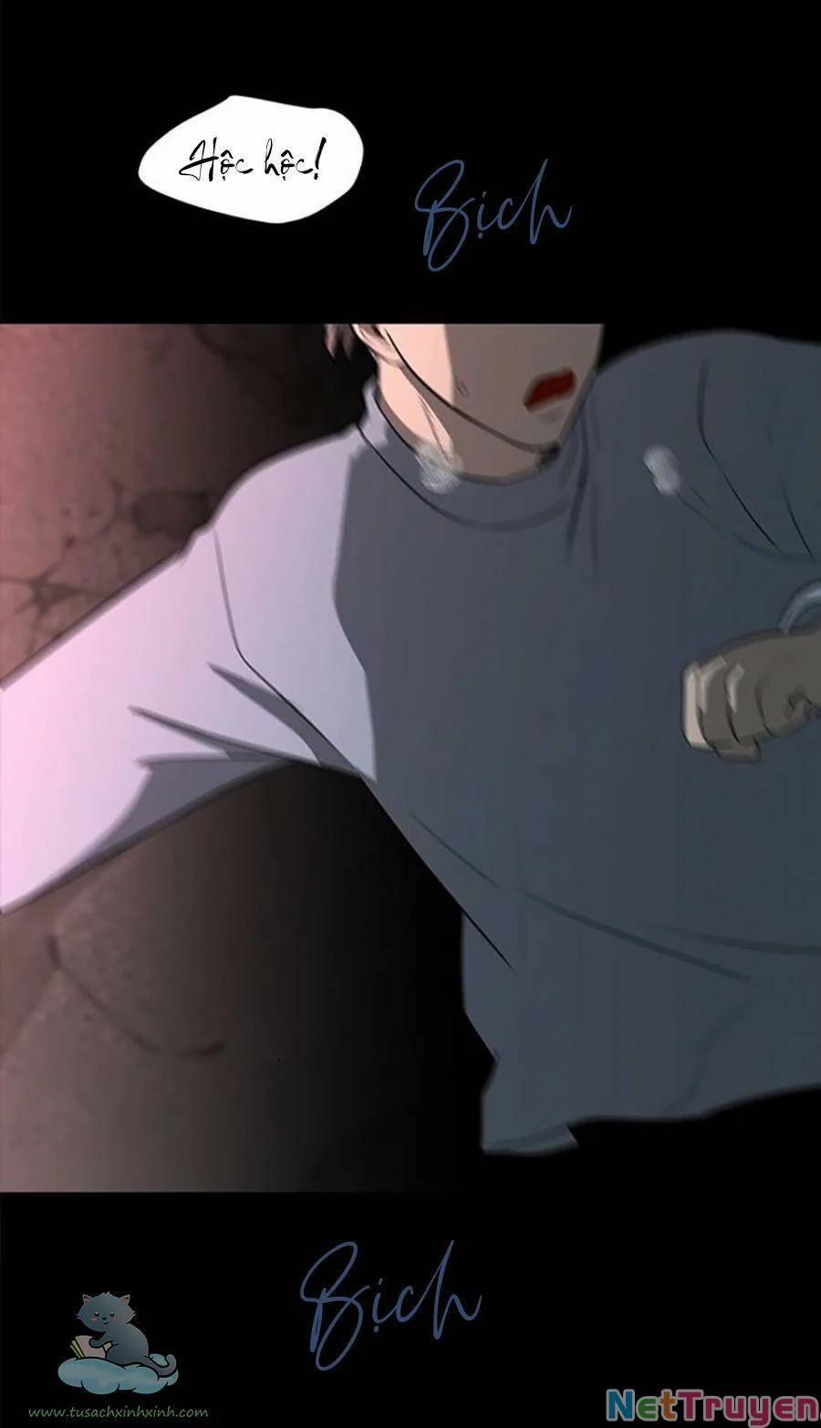 Cạm Bẫy 114 trang 114