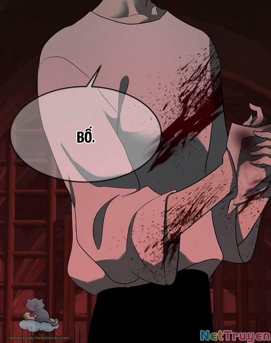 Cạm Bẫy 114 trang 125