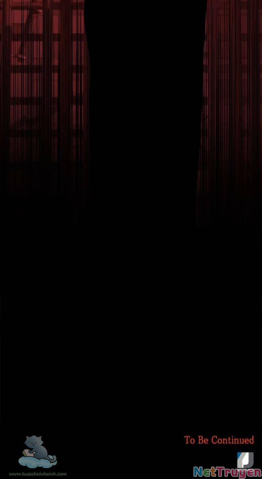 Cạm Bẫy 114 trang 126