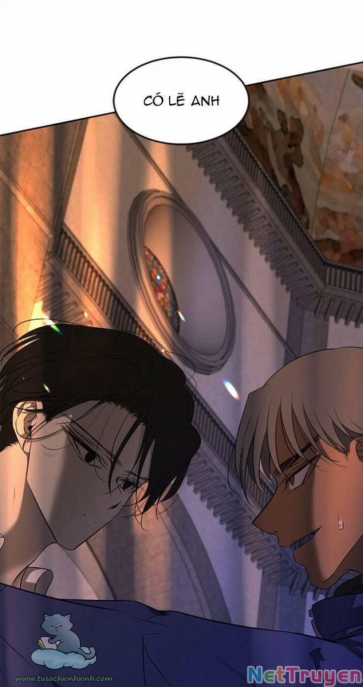 Cạm Bẫy 114 trang 2